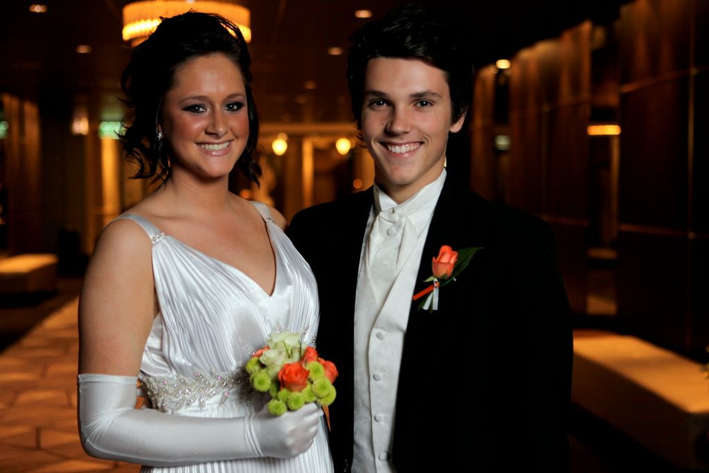 debutanteball2010_0149.jpg (large)