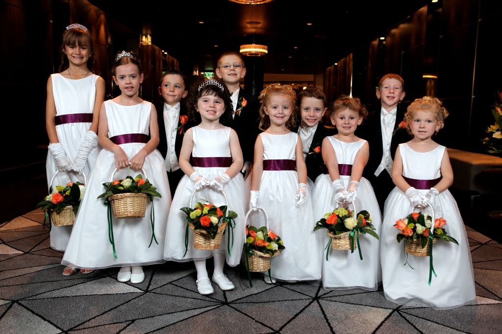 debutanteball2010_0232.jpg (large)