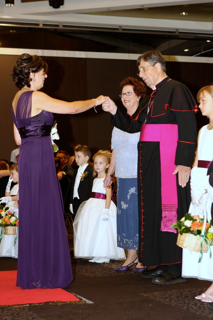 debutanteball2010_0349.jpg (large)