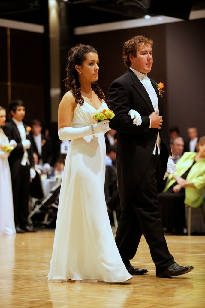 debutanteball2010_0438.jpg (large)