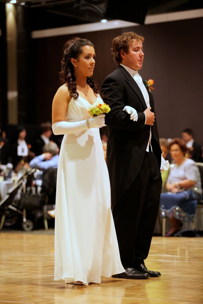 debutanteball2010_0439.jpg (large)