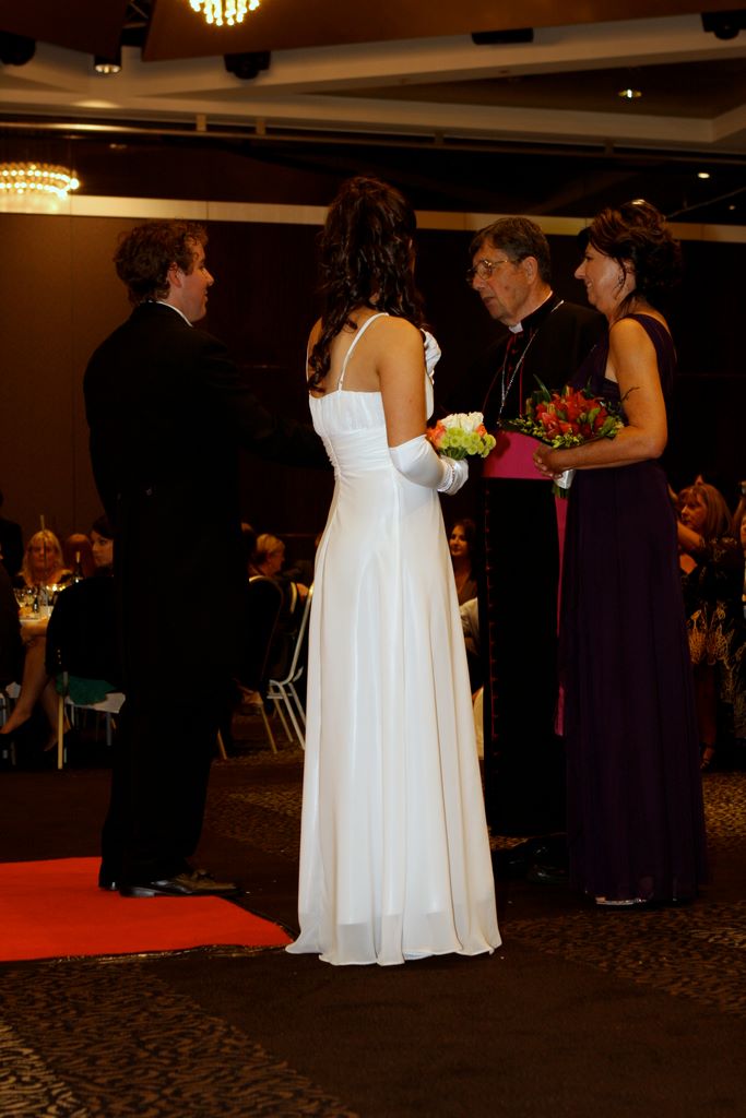 debutanteball2010_0447.jpg (large)