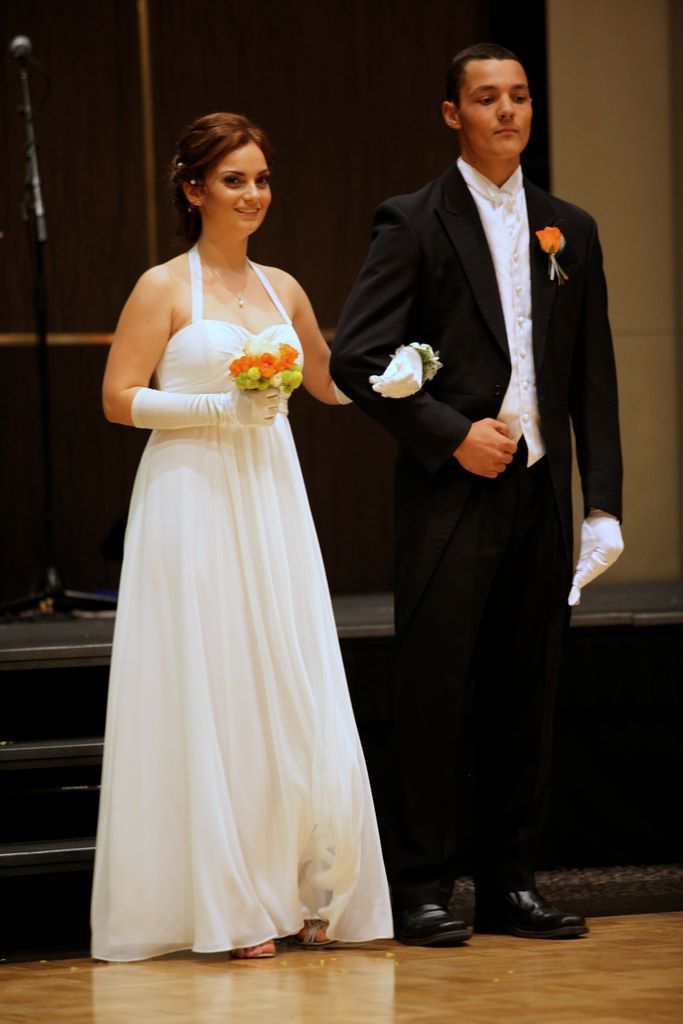 debutanteball2010_0493.jpg (large)
