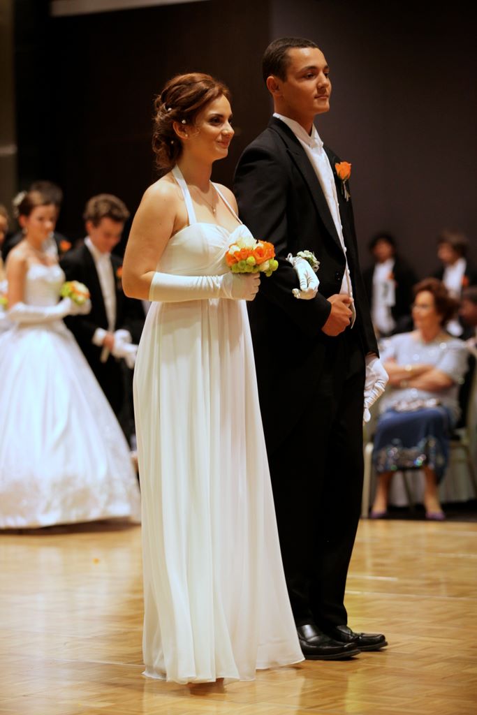 debutanteball2010_0499.jpg (large)