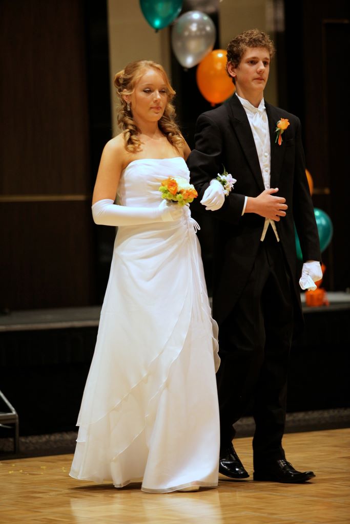 debutanteball2010_0546.jpg (large)
