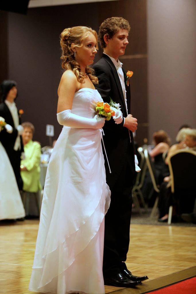 debutanteball2010_0548.jpg (large)