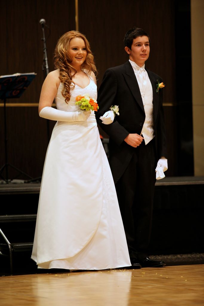 debutanteball2010_0566.jpg (large)