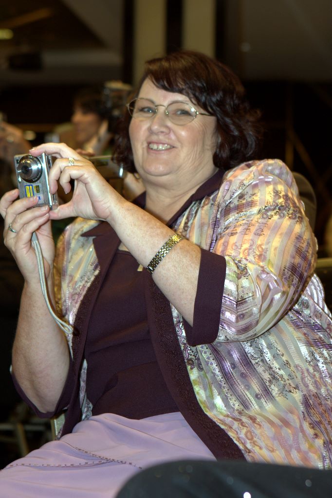 debutanteball2010_0569.jpg (large)