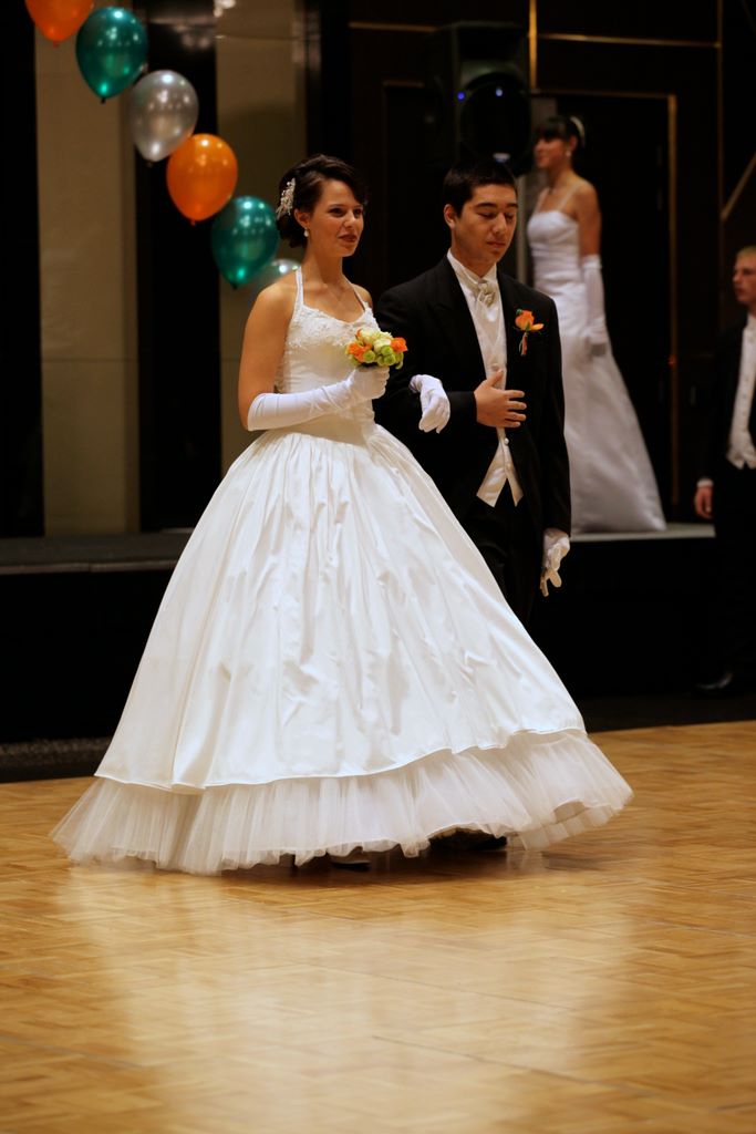debutanteball2010_0623.jpg (large)