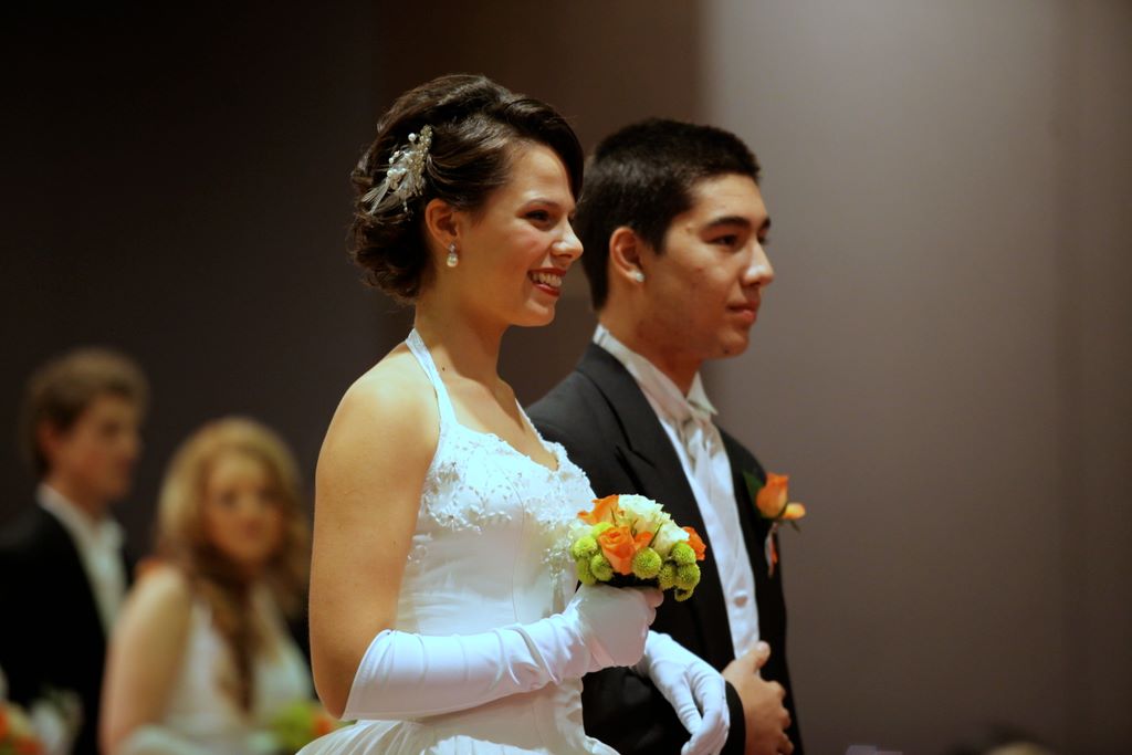 debutanteball2010_0627.jpg (large)