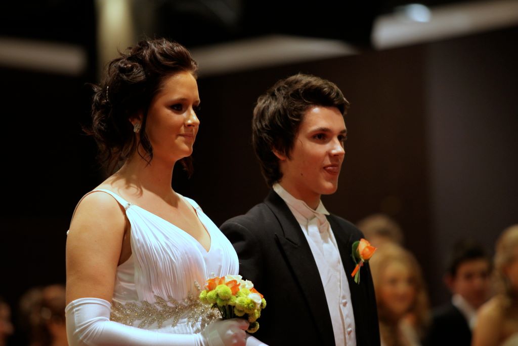 debutanteball2010_0729.jpg (large)