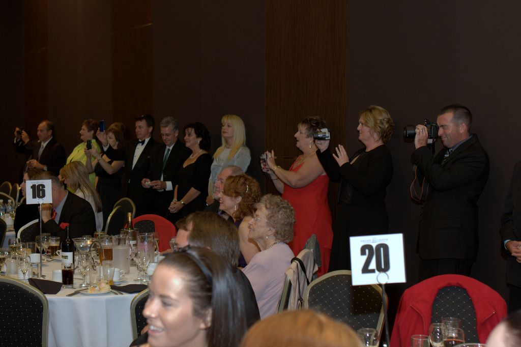 debutanteball2010_0775.jpg (large)