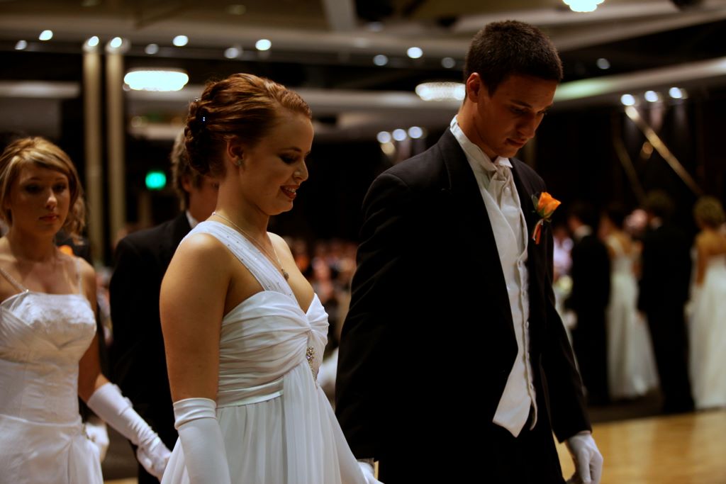 debutanteball2010_0785.jpg (large)