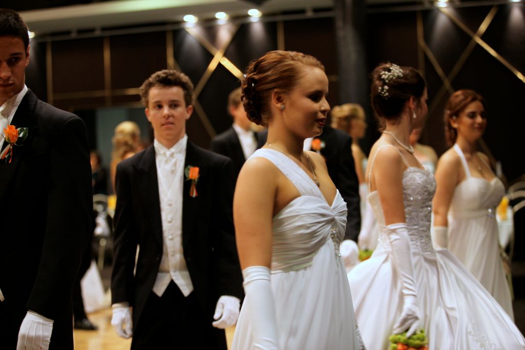debutanteball2010_0795.jpg (large)