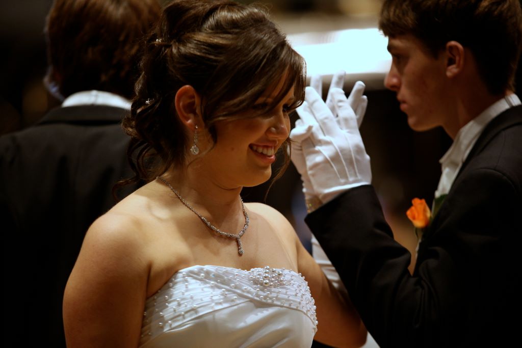 debutanteball2010_0812.jpg (large)