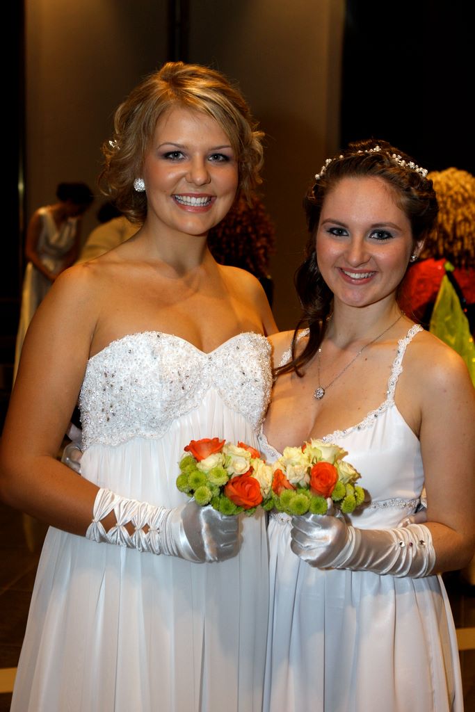 debutanteball2010_0901.jpg (large)