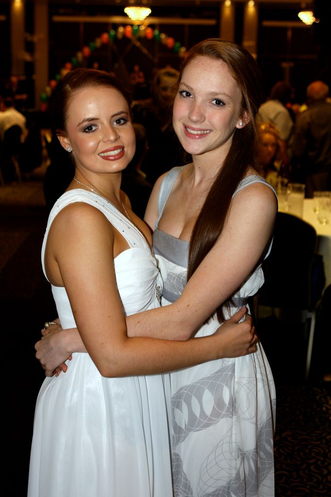 debutanteball2010_0911.jpg (large)