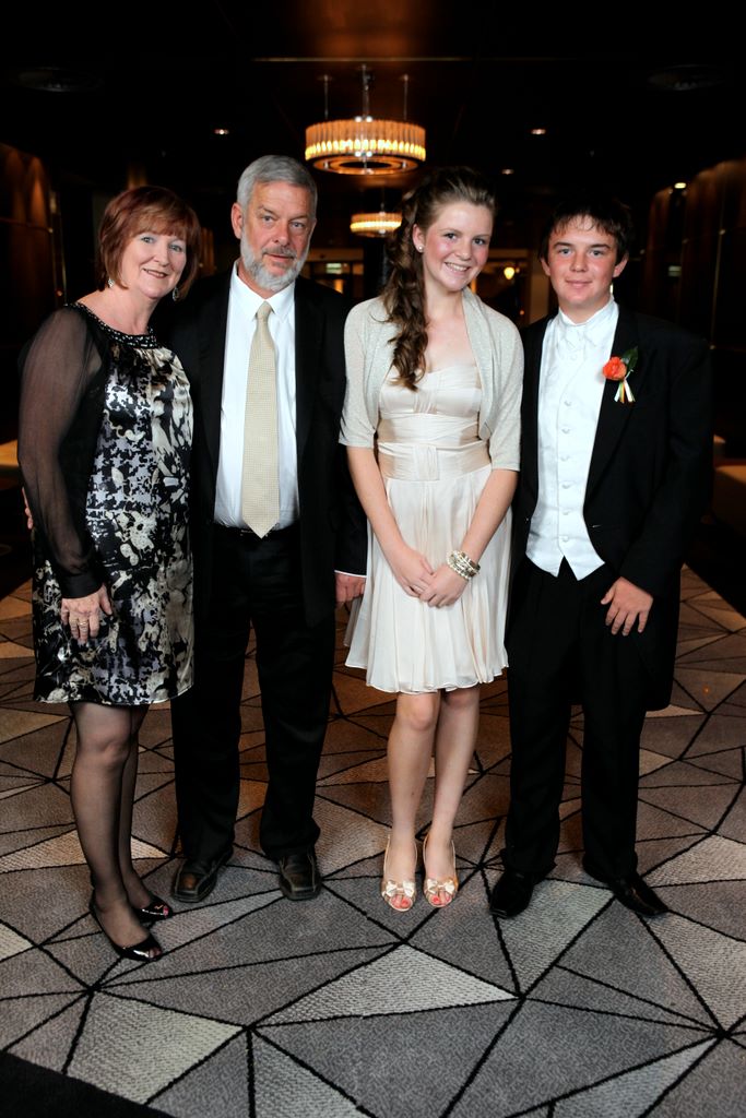 debutanteball2010_0972.jpg (large)