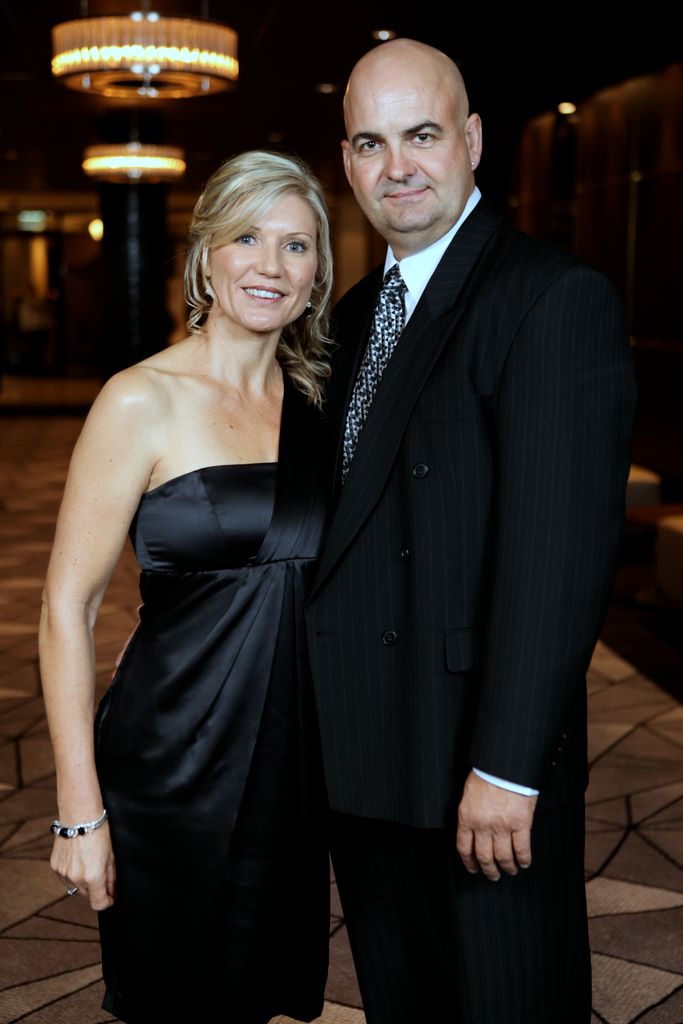 debutanteball2010_0977.jpg (large)