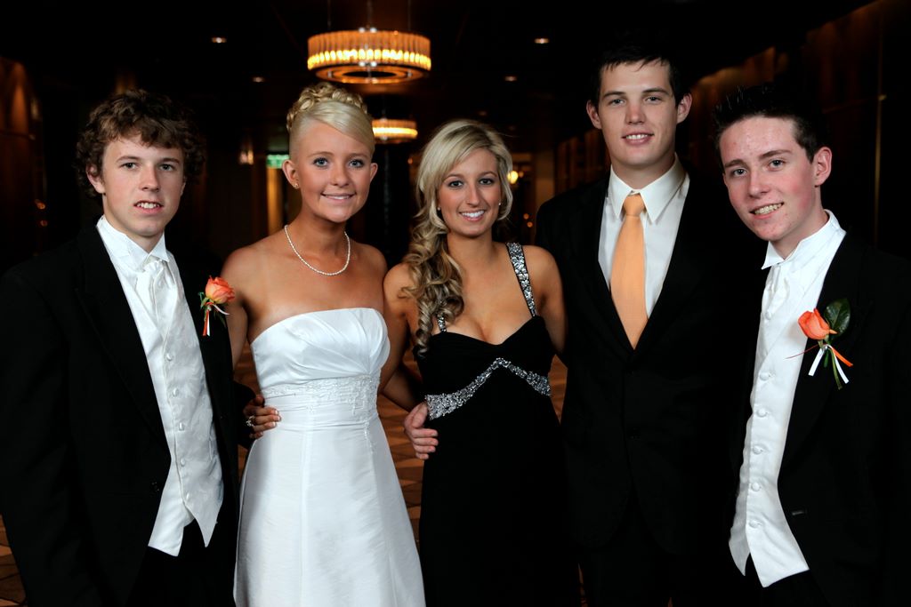 debutanteball2010_1034.jpg (large)