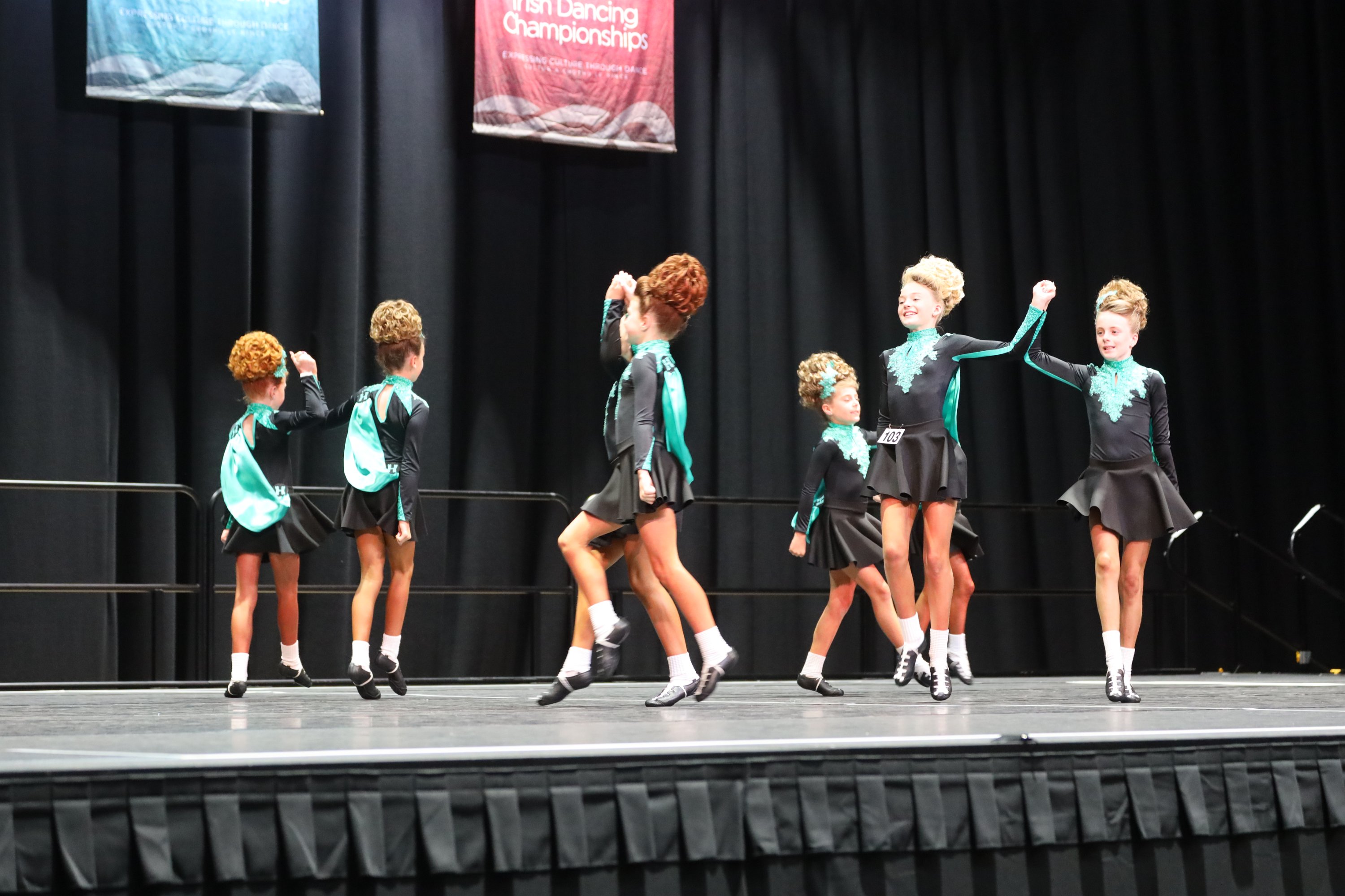 2023Nationals-34238 
