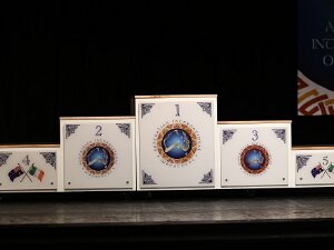 Presentations
