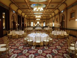 2025 Eileen Mulcahy celebration