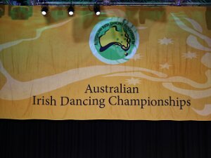 Senior Men 20 Years & Over